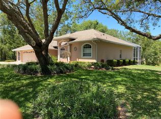 29 Speceberry Cir, Homosassa, FL 34446