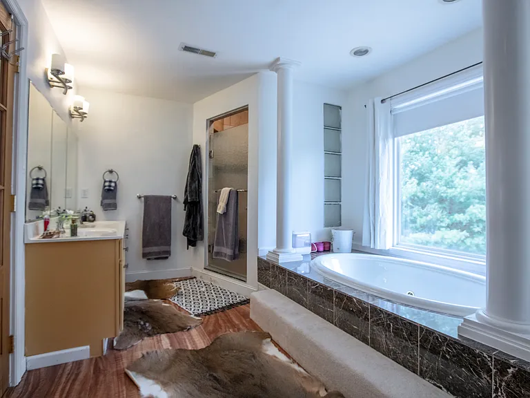 7740 Tressa Cir #1 — Photo 1