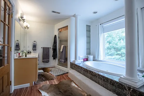 7740 Tressa Cir #1 Photo 1