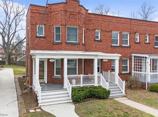 1354 Edwards Ave, Lakewood, OH 44107