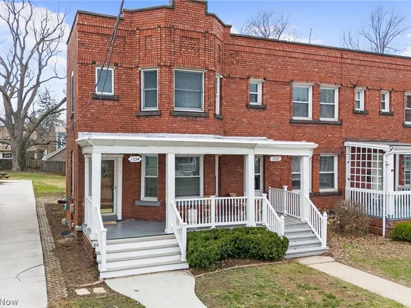 1354 Edwards Ave, Lakewood, OH 44107