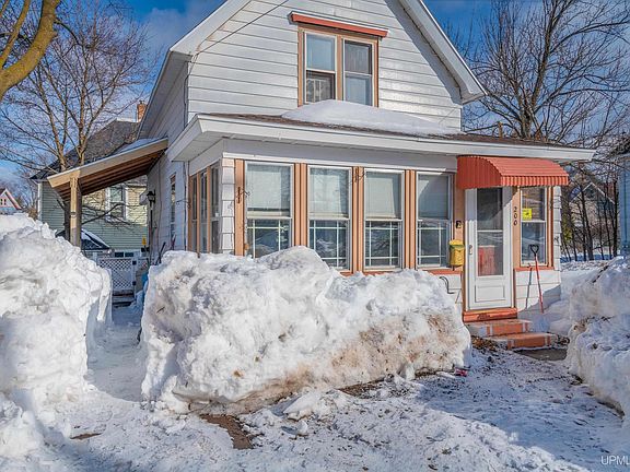 3rd image of 200 W Ridge St