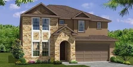 1st image of 5629 Siragusa Dr