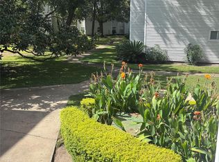 9809 Richmond Ave UNIT A14, Houston, TX 77042