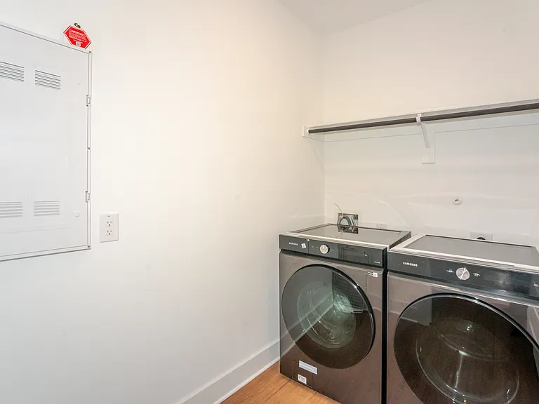 7205 Indian Paint Brush Ln — Photo 18