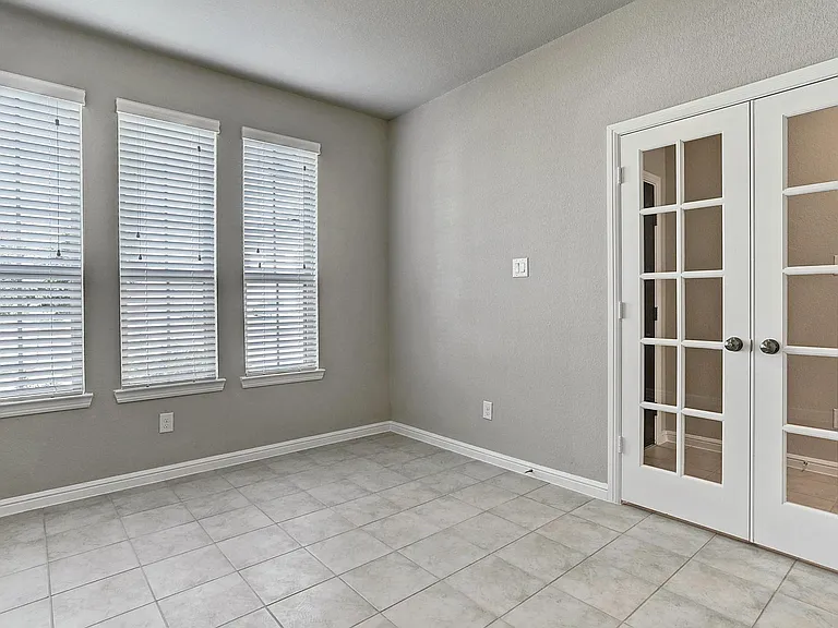 18111 Alora Springs Trc — Photo 2