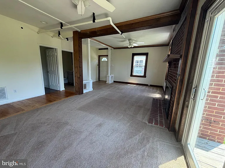 8156 Rocky Ridge Rd #A — Photo 6