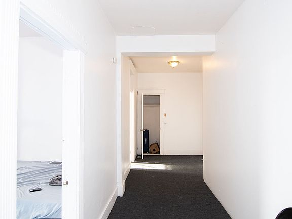 internal_unit_photo_4.375