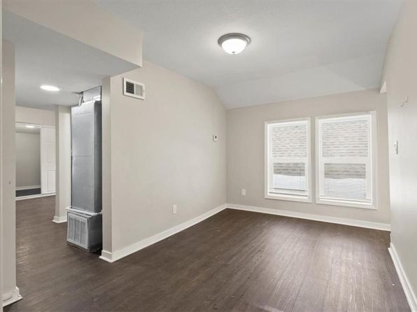 kansas-city-missouri-2324930 picture