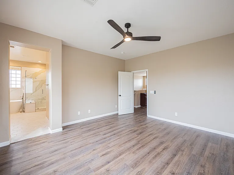 6539 W Jomax Rd — Photo 17