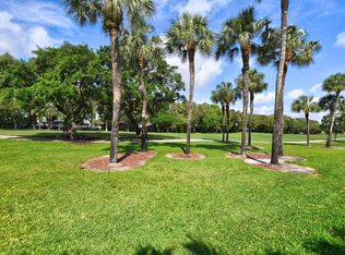 17659 Tiffany Trace Dr, Boca Raton, FL 33487