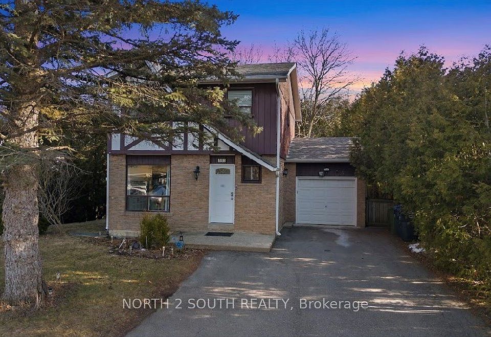 1st image of 182 Ridge Rd