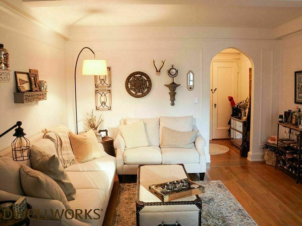 1st image of 41 W 72nd St APT 8B