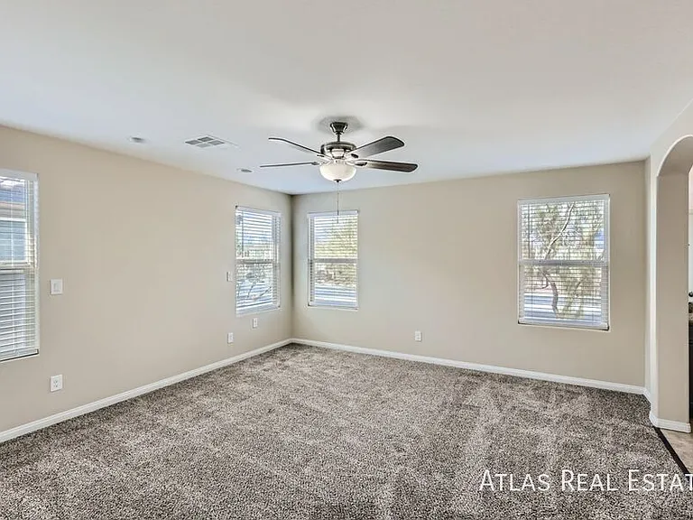 3936 Carol Bailey Ave — Photo 11
