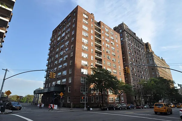 Sold by Corcoran | media 9