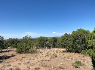 27 Koshari, Santa Fe, NM 87506