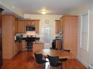 507 E Broadway #B, South Boston, MA 02127