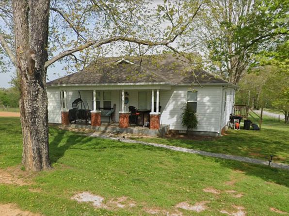 847 Lakeside Rd #847