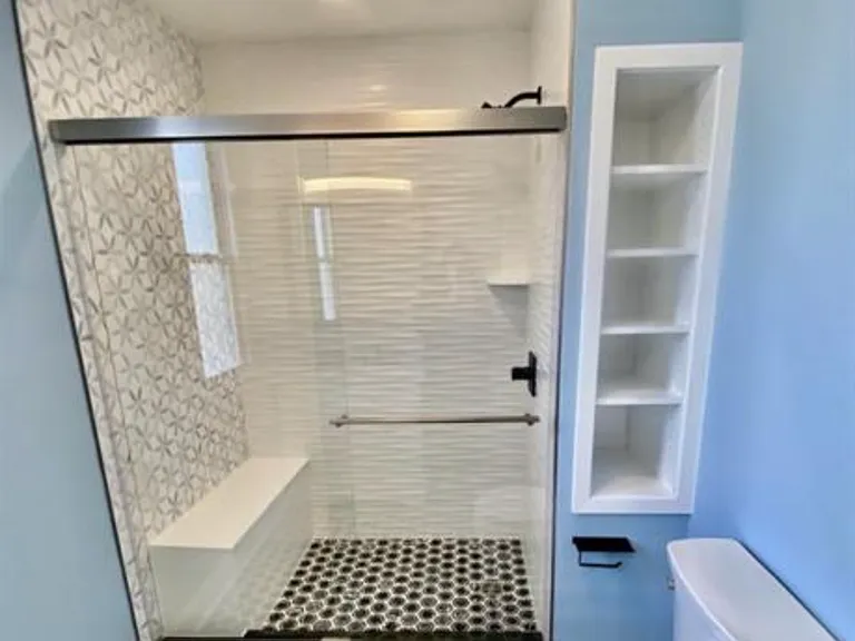 209 Daly St — Photo 14