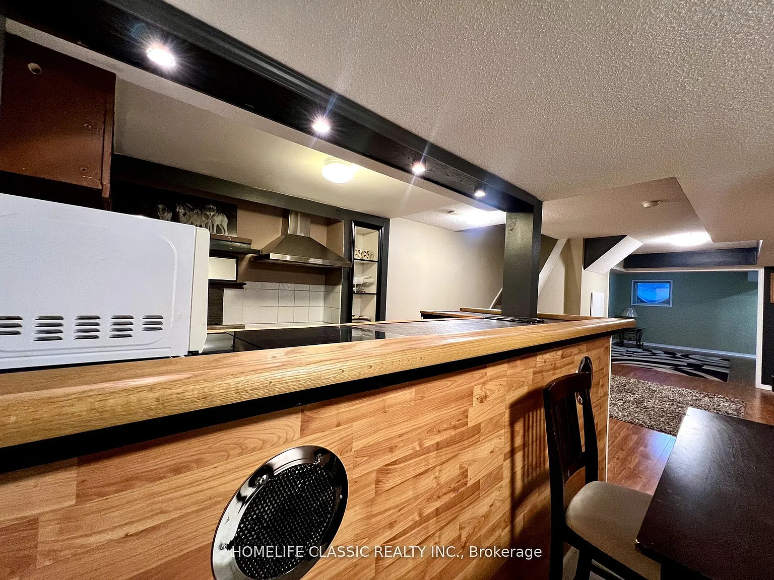 1 bed, $1,650 — Photo 3