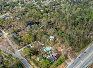 320 Furys Ferry Road, Martinez, GA 30907