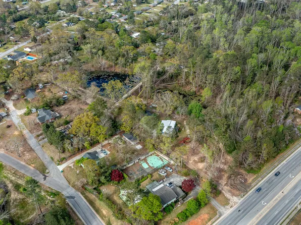 320 Furys Ferry Road, Martinez, GA 30907