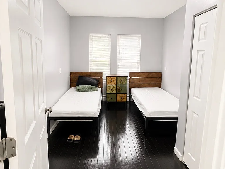 315 Garden St #1R — Photo 17