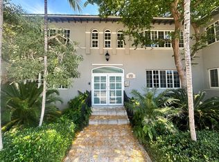 1551 West Ave APT 3, Miami Beach, FL 33139