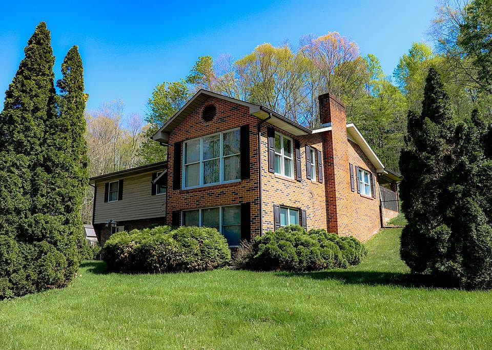 1st image of 342 Shuler Hollow Rd