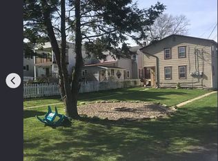60 N 7th St #60, Lewisburg, PA 17837