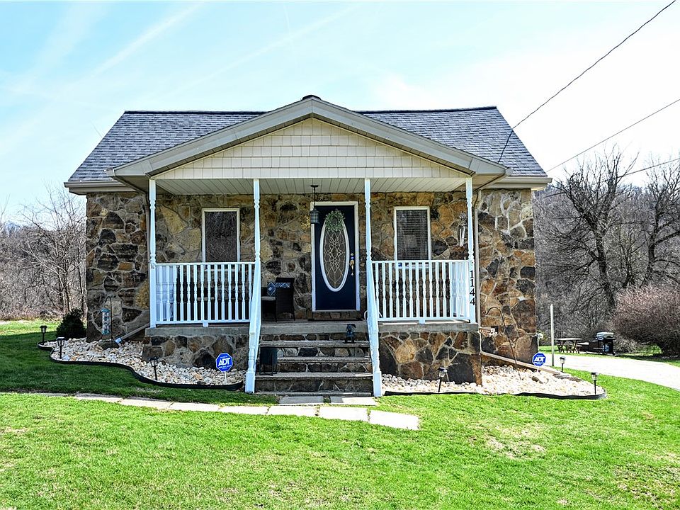 1st image of 1144 Rostraver Rd