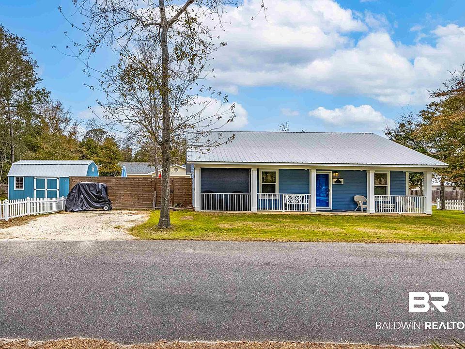1st image of 4807 Bay Cir