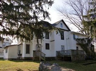 430 Rountree Ave #2, Platteville, WI 53818