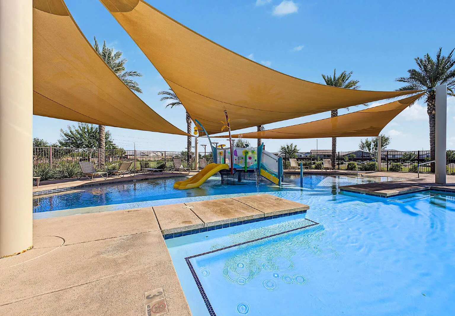 4 bed, 3.0 bath, 2151 sqft, $2,395 — Photo 1