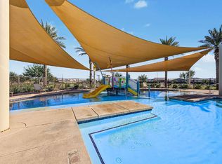 2544 E Vintage Dr, San Tan Valley, AZ 85143