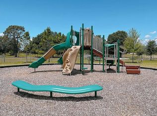 5768 Iron Brand Rd, Saint Cloud, FL 34771