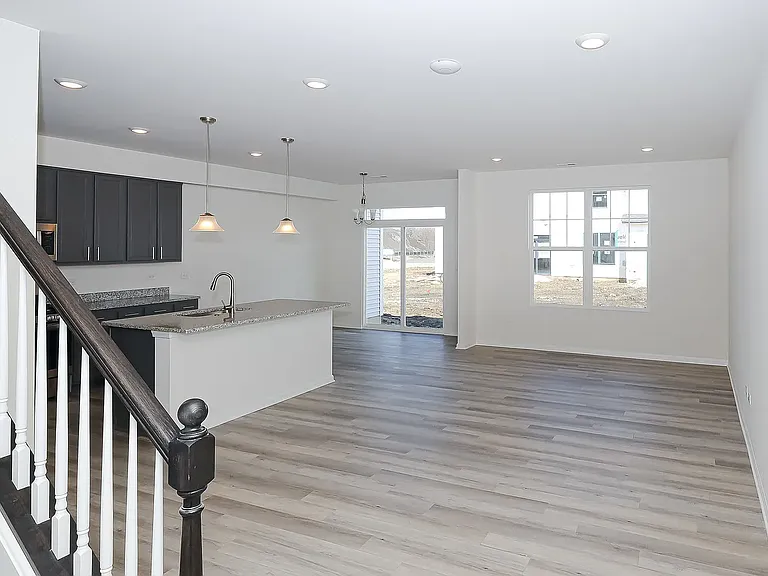 12662 S Talbot Cir — Photo 4
