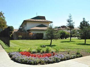4885 N Winery Cir, Fresno, CA 93726