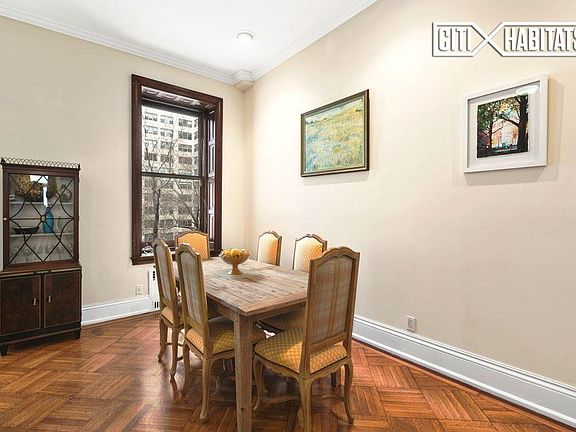 2nd image of 15A W 73rd St APT 2