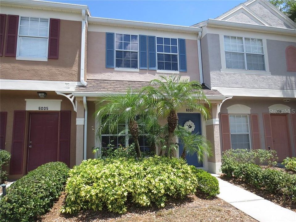 1st image of 6003 Bayside Key Dr