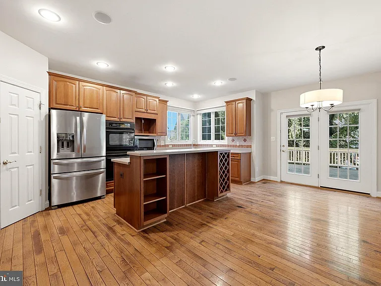 43725 Red House Dr — Photo 14