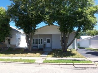 525 Meadow St, Stevens Point, WI 54481