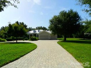 9251 SW Lipe Rd, Arcadia, FL 34269