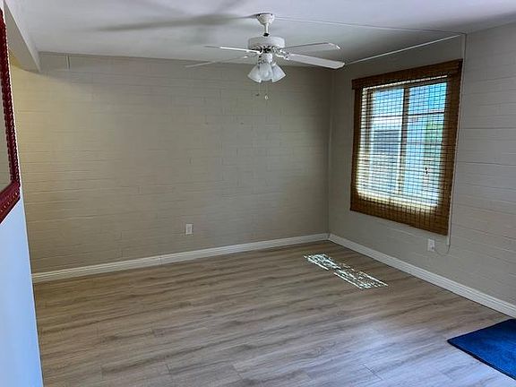 3rd image of 102 S Paseo Quinta APT D