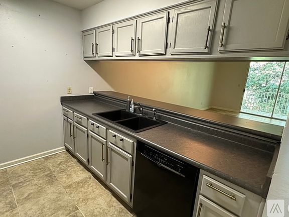 3rd image of 200 Sandestin Ln APT 1010