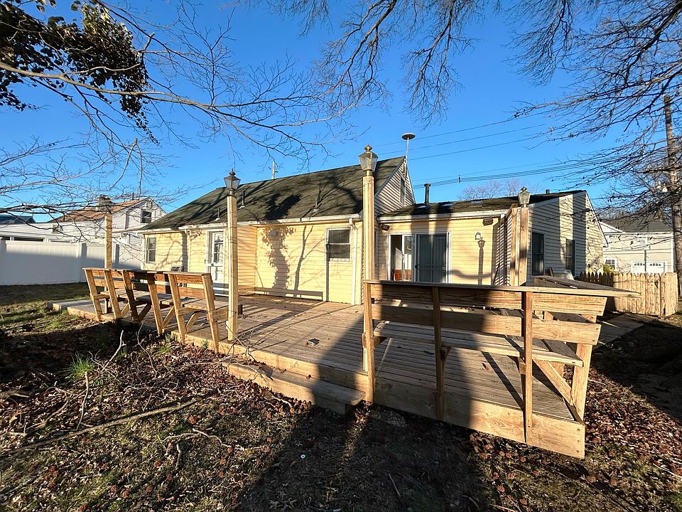 122 Vineyard Rd, Edison, NJ 08817 Zillow