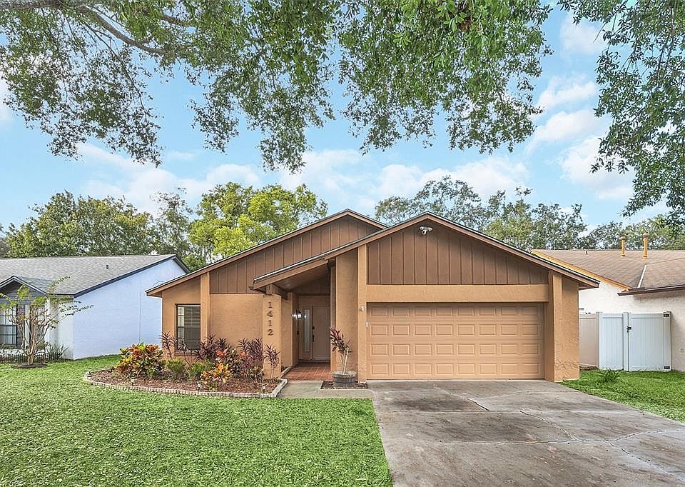 1st image of 1412 BRIDLEBROOK DRIVE