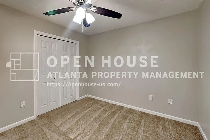 4125 Inola Trl NE — Photo 14