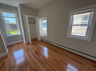 60 Bonair St #2, Somerville, MA 02145