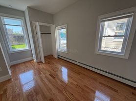 60 Bonair St, Somerville, MA